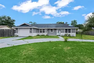 4091 NE 4th Terrace, Ocala, FL 34479 - Photo 1