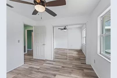 4091 NE 4th Terrace, Ocala, FL 34479 - Photo 27