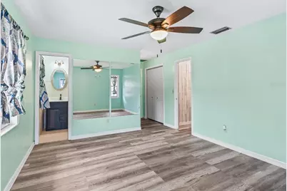 4091 NE 4th Terrace, Ocala, FL 34479 - Photo 21