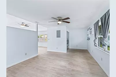 4091 NE 4th Terrace, Ocala, FL 34479 - Photo 35