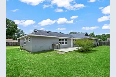 4091 NE 4th Terrace, Ocala, FL 34479 - Photo 5