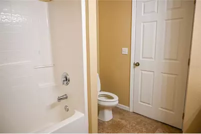 4 Hemlock Loop Trace, Ocala, FL 34472 - Photo 21
