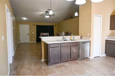 4 Hemlock Loop Trace, Ocala, FL 34472 - Photo 7