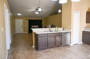 4 Hemlock Loop Trce, Ocala, FL 34472 - Photo 7