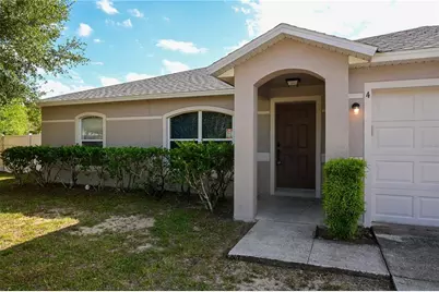 4 Hemlock Loop Trace, Ocala, FL 34472 - Photo 3