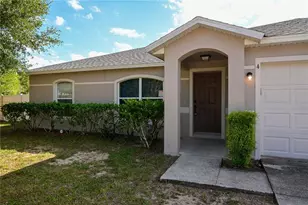 4 Hemlock Loop Trce, Ocala, FL 34472 - Photo 3
