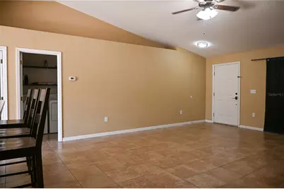 4 Hemlock Loop Trace, Ocala, FL 34472 - Photo 5