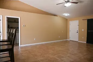 4 Hemlock Loop Trce, Ocala, FL 34472 - Photo 5