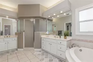 3099 N Barton Creek Cir, Lecanto, FL 34461 - Photo 19