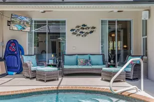 3099 N Barton Creek Cir, Lecanto, FL 34461 - Photo 43