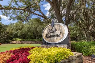 3099 N Barton Creek Cir, Lecanto, FL 34461 - Photo 45