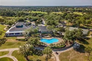 3099 N Barton Creek Cir, Lecanto, FL 34461 - Photo 53