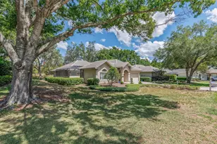 3099 N Barton Creek Cir, Lecanto, FL 34461 - Photo 29