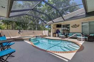 3099 N Barton Creek Cir, Lecanto, FL 34461 - Photo 41