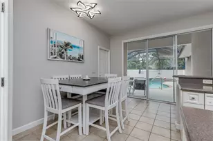 3099 N Barton Creek Cir, Lecanto, FL 34461 - Photo 13