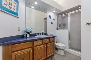 3099 N Barton Creek Cir, Lecanto, FL 34461 - Photo 23