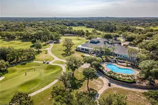 3099 N Barton Creek Cir, Lecanto, FL 34461 - Photo 51