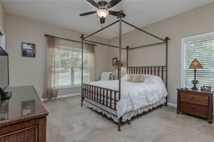 3099 N Barton Creek Cir, Lecanto, FL 34461 - Photo 25