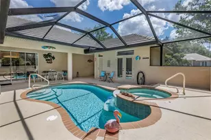 3099 N Barton Creek Cir, Lecanto, FL 34461 - Photo 39