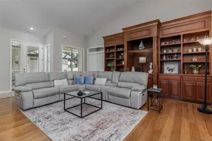 3099 N Barton Creek Cir, Lecanto, FL 34461 - Photo 5