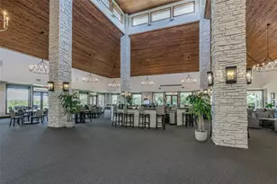 3099 N Barton Creek Cir, Lecanto, FL 34461 - Photo 49