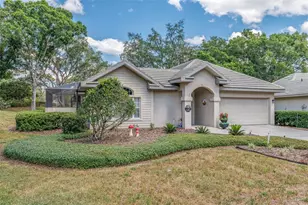 3099 N Barton Creek Cir, Lecanto, FL 34461 - Photo 31
