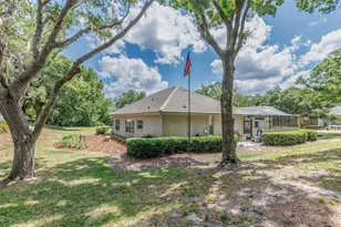 3099 N Barton Creek Cir, Lecanto, FL 34461 - Photo 37