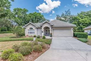 3099 N Barton Creek Cir, Lecanto, FL 34461 - Photo 33