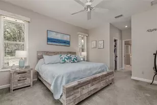 3099 N Barton Creek Cir, Lecanto, FL 34461 - Photo 15