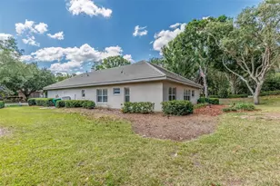3099 N Barton Creek Cir, Lecanto, FL 34461 - Photo 35