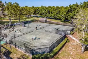 3099 N Barton Creek Cir, Lecanto, FL 34461 - Photo 55