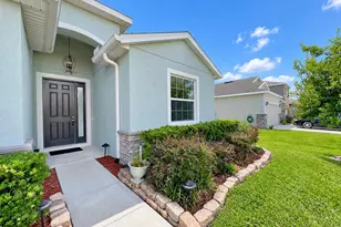 5703 SW 50th Ave, Ocala, FL 34474 - Photo 33