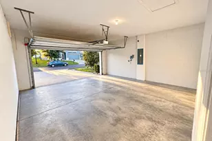 5703 SW 50th Ave, Ocala, FL 34474 - Photo 29