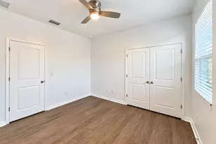 5703 SW 50th Ave, Ocala, FL 34474 - Photo 23