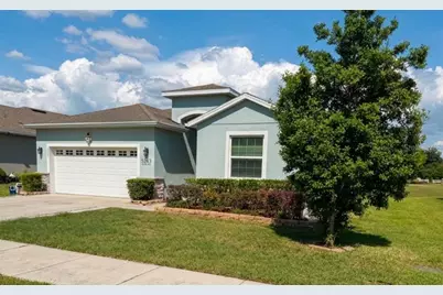 5703 SW 50th Avenue, Ocala, FL 34474 - Photo 3