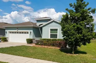 5703 SW 50th Ave, Ocala, FL 34474 - Photo 3
