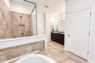 5703 SW 50th Ave, Ocala, FL 34474 - Photo 19