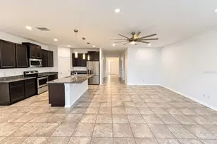 5703 SW 50th Ave, Ocala, FL 34474 - Photo 7