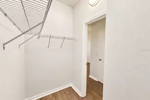 5703 SW 50th Ave, Ocala, FL 34474 - Photo 21