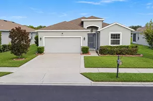 5703 SW 50th Ave, Ocala, FL 34474 - Photo 37