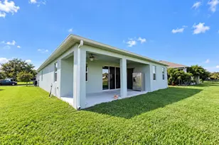 5703 SW 50th Ave, Ocala, FL 34474 - Photo 31