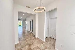 5703 SW 50th Ave, Ocala, FL 34474 - Photo 3
