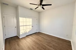 5703 SW 50th Ave, Ocala, FL 34474 - Photo 25
