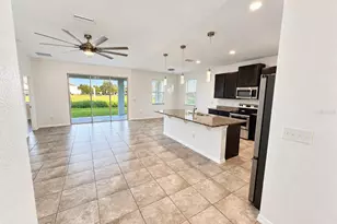 5703 SW 50th Ave, Ocala, FL 34474 - Photo 9
