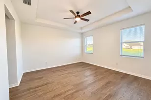 5703 SW 50th Ave, Ocala, FL 34474 - Photo 15