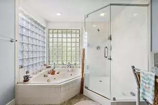 15299 SW 167th St, Miami, FL 33187 - Photo 33