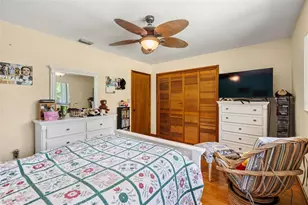 15299 SW 167th St, Miami, FL 33187 - Photo 25