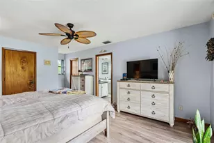 15299 SW 167th St, Miami, FL 33187 - Photo 31