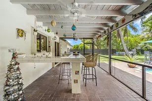 15299 SW 167th St, Miami, FL 33187 - Photo 41