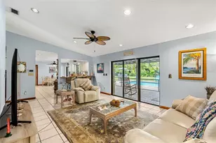 15299 SW 167th St, Miami, FL 33187 - Photo 11